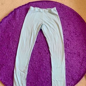 New cool funky pants for girls